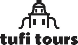 Tufi Tours